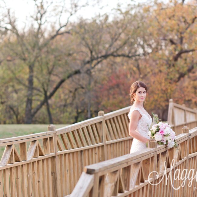 125-Losat_Oak_Winery_Bridal_Session_MaggShots_Photography