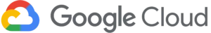 Google Cloud Platforms