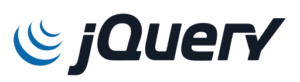 Jquery