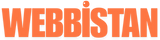 Webbistan