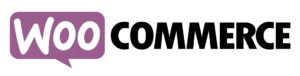 Woocommerce