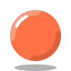 Webbistan Digital Agency
