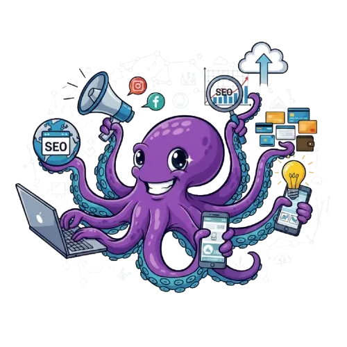 Stay Ahead with Webbistan