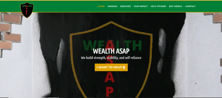 Welathasap