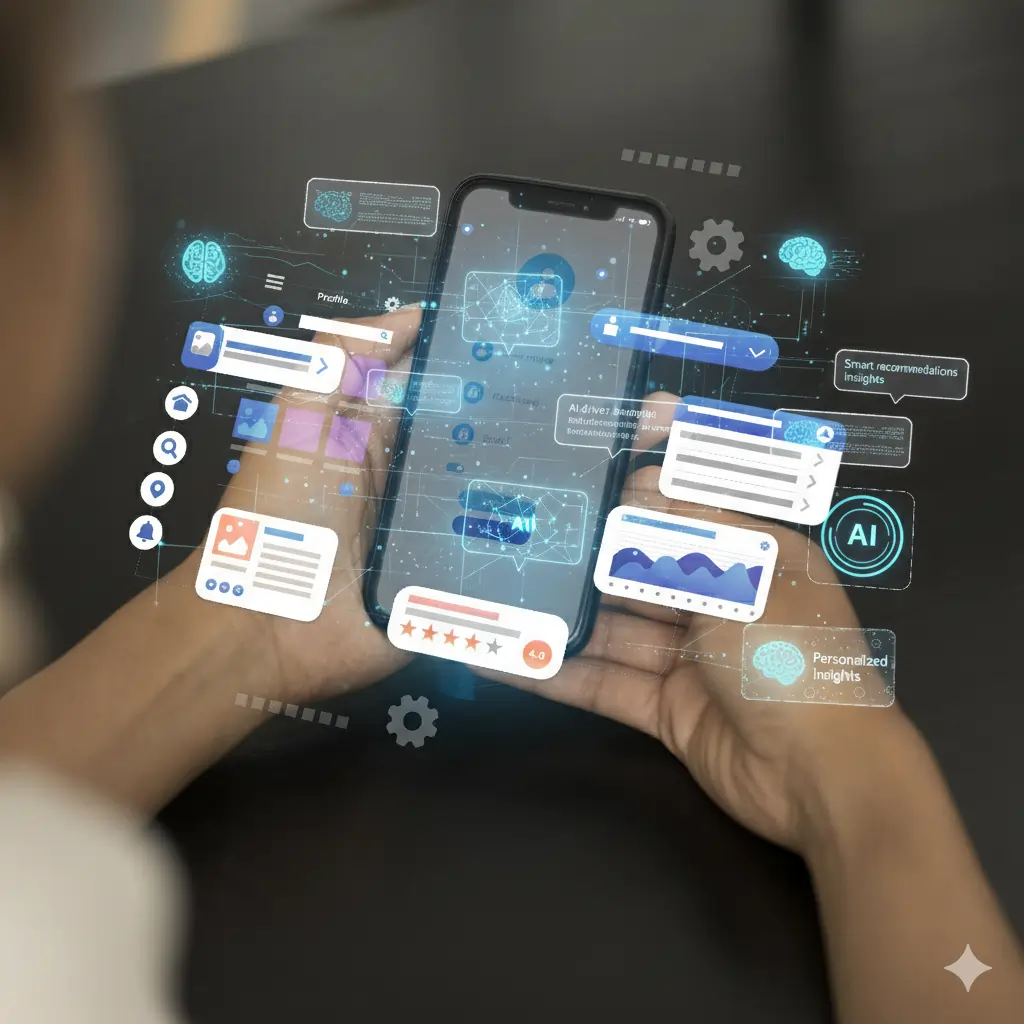 Iphone 17 AI Features