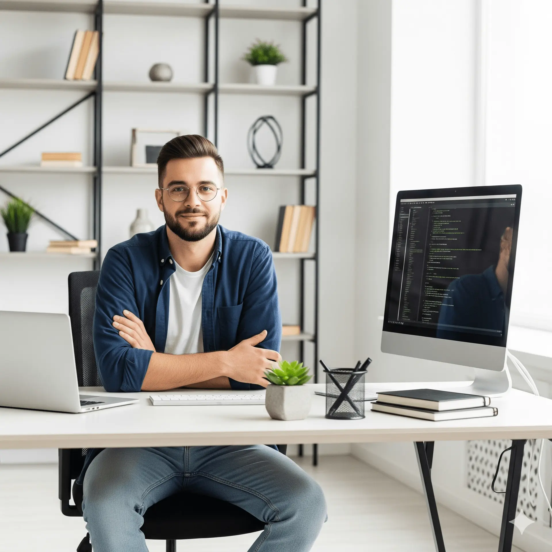 Digital Marketing Services And Premium AI Skills