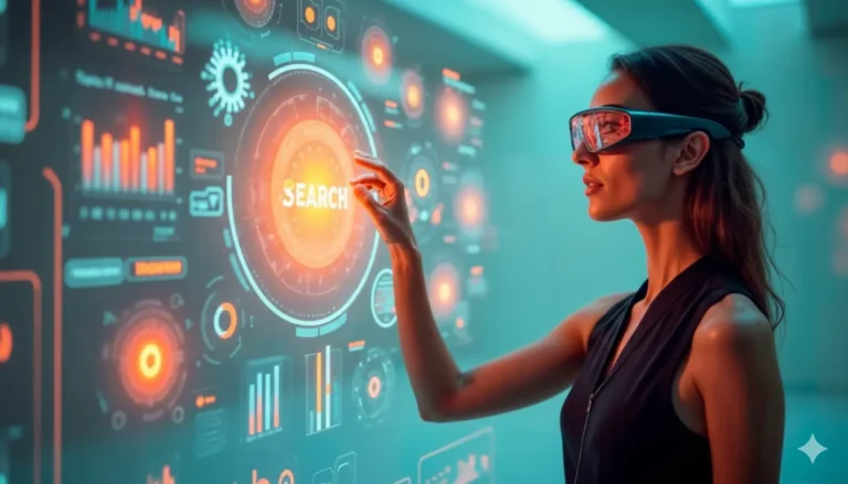 Boost Your AI Visibility with 7 Core SEO Hacks