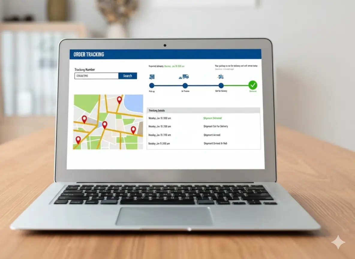 Google Business Profile optimization for Sydney companies