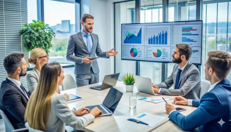 Website Design Trends Sydney