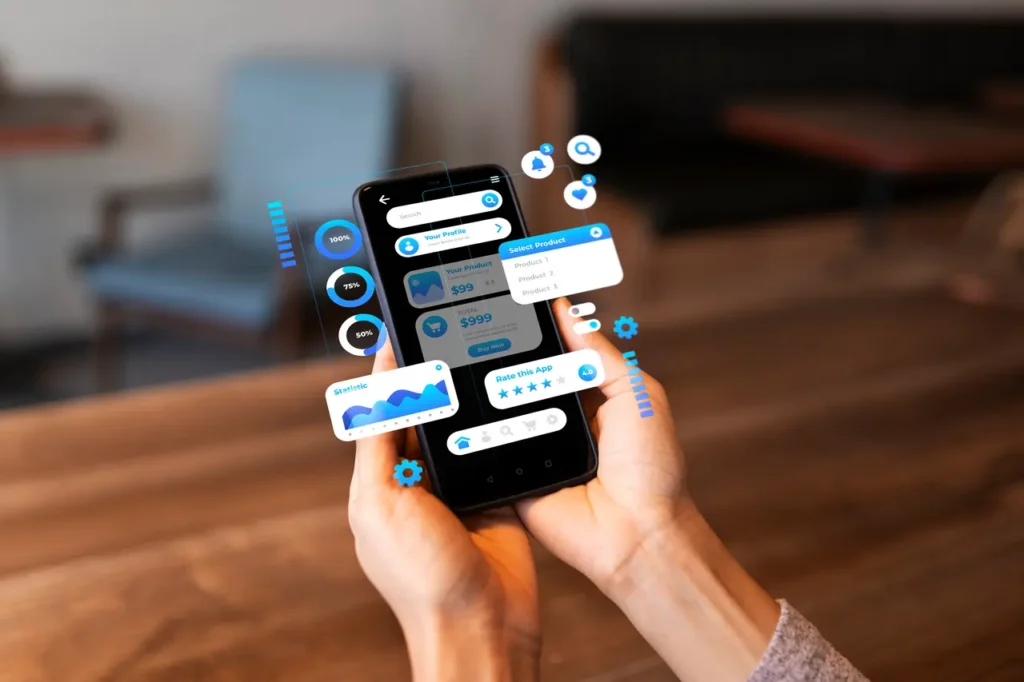 AI Chatbots Boost Lead Generation in Sydney